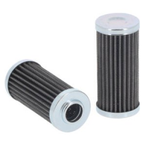 Гидравлический фильтр HIFI FILTER SH 70376