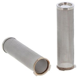 Гидравлический фильтр HIFI FILTER SH 70430