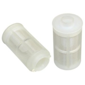 Предварительный фильтр HIFI FILTER PS 1016