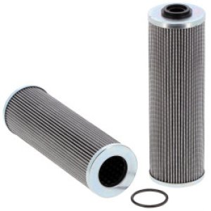 Гидравлический фильтр HIFI FILTER SH 65538