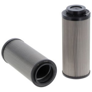 Гидравлический фильтр HIFI FILTER SH 74672