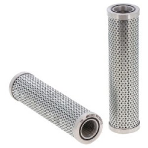 Гидравлический фильтр HIFI FILTER SH 53513