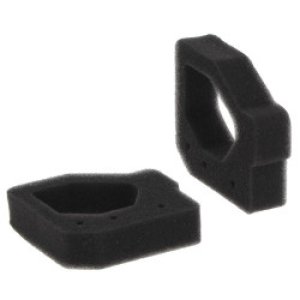 ABSOLUTE FILTER HIFI FILTER SA 120022