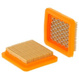 Воздушный фильтр HIFI FILTER SA 12981