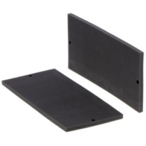 Салонный фильтр HIFI FILTER SC 90469