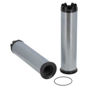 Гидравлический фильтр HIFI FILTER SH 68367 SP