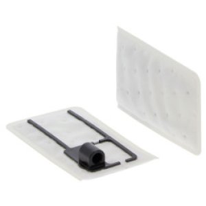 Фильтр мочевины HIFI FILTER SD 30074