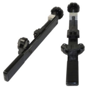 FILTER CUTTER HIFI FILTER RFC 02M001