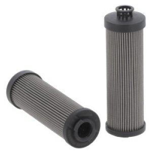Гидравлический фильтр HIFI FILTER SH 74139 V