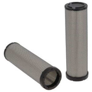 Воздушный фильтр HIFI FILTER SA 18373