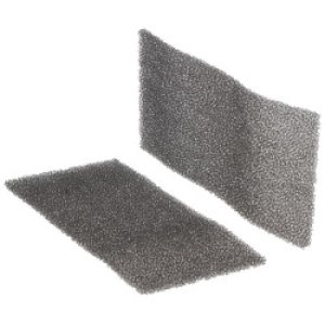 FILTRE HABITCLE HIFI FILTER SC 50411
