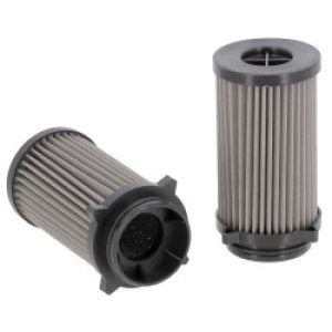 Топливный фильтр HIFI FILTER SN 25257