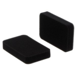 Воздушный фильтр HIFI FILTER SA 12994