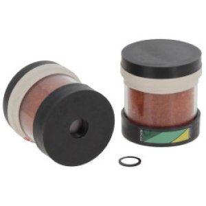HYGROSCOPIC BREATHERS HIFI FILTER FS 552
