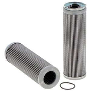 Гидравлический фильтр HIFI FILTER SH 65557