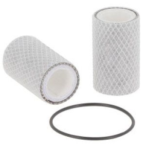 GAS FILTER HIFI FILTER SG 1071