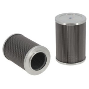 Гидравлический фильтр HIFI FILTER SH 85905