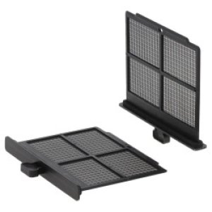 Салонный фильтр HIFI FILTER SC 80165