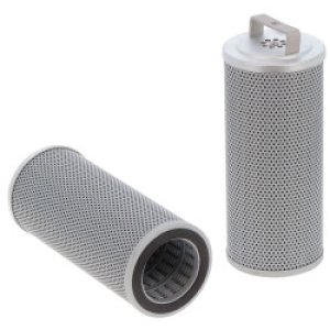 Гидравлический фильтр HIFI FILTER SH 85043
