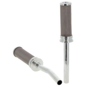 Гидравлический фильтр HIFI FILTER SH 59112