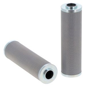 Гидравлический фильтр HIFI FILTER SH 74461