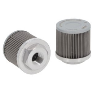 Гидравлический фильтр HIFI FILTER SH 776012