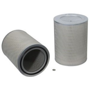 Воздушный фильтр HIFI FILTER SA 17720