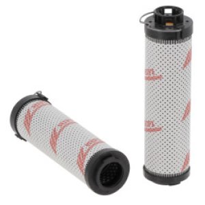 Гидравлический фильтр HIFI FILTER SH 74016 NCO
