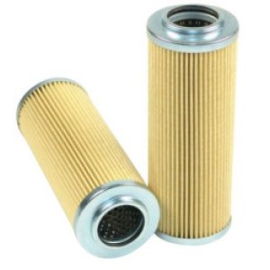 Гидравлический фильтр HIFI FILTER SH 56222
