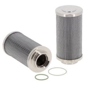 Гидравлический фильтр HIFI FILTER SH 51453 V