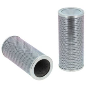 Гидравлический фильтр HIFI FILTER SH 53053 PAA
