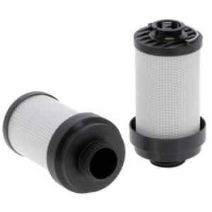 Гидравлический фильтр HIFI FILTER SH 74633 SPNCO