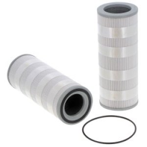 Гидравлический фильтр HIFI FILTER SH 60970