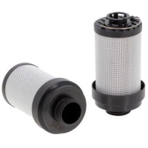 Гидравлический фильтр HIFI FILTER SH 74633 NCO