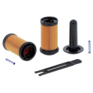 UREA FILTER KIT HIFI FILTER KD 70559