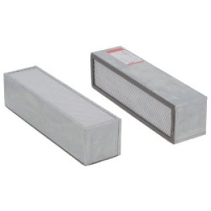 Салонный фильтр HIFI FILTER SC 40099 PAV4