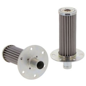 Гидравлический фильтр HIFI FILTER SH 77969