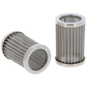 Фильтр жидкости HIFI FILTER EZ 10069-257