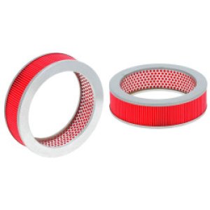 Воздушный фильтр HIFI FILTER SA 3710