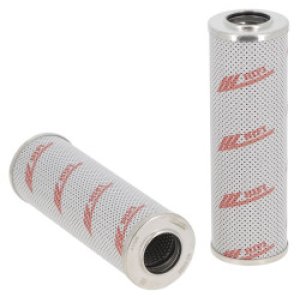 Гидравлический фильтр HIFI FILTER SH 60982