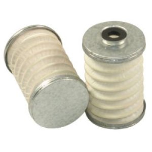 Топливный фильтр HIFI FILTER SN 3211