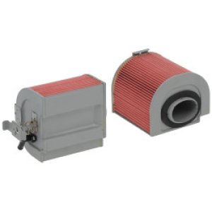 Воздушный фильтр HIFI FILTER SA 7824