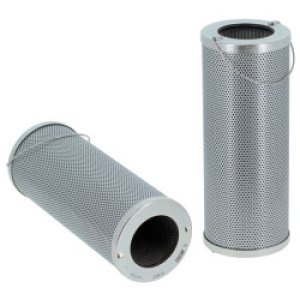 Гидравлический фильтр HIFI FILTER SH 68372