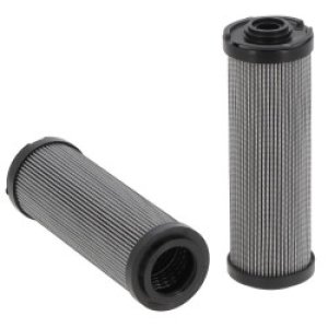 Гидравлический фильтр HIFI FILTER SH 93519