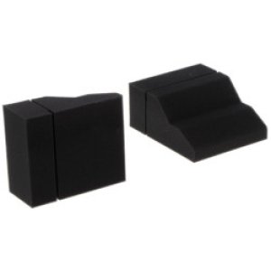 Воздушный фильтр HIFI FILTER SA 6188