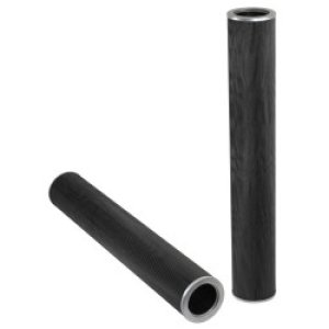 Гидравлический фильтр HIFI FILTER SH 93098 V