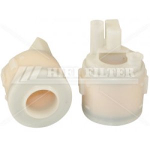 Топливный фильтр HIFI FILTER BE 3214