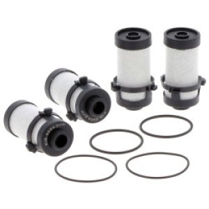 SPARE KIT HIFI FILTER KIR 9604