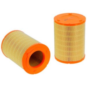 Воздушный фильтр HIFI FILTER SA 16030