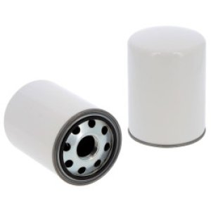 LUBRIFICATOR HIFI FILTER OW 6200